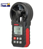 بادسنج WINTACT WT87B