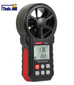 بادسنج WINTACT WT87B