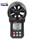 بادسنج WINTACT WT87B