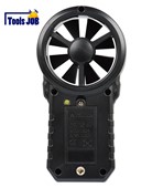 بادسنج WINTACT WT87B