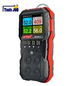 گاز سنج WINTACT WT8811