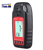 نشت یاب گاز سولفید هیدروژن WINTACT WT8822