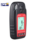 تستر کربن مونواکسید WINTACT WT8825