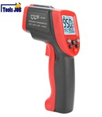 ترمومتر لیزری WINTACT WT900