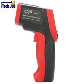 ترمومتر لیزری WINTACT WT900