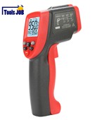 ترمومتر لیزری WINTACT WT900