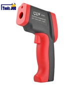 ترمومتر لیزری WINTACT WT900