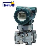 ترانسمیتر فشار دیفرانسیل یوکوگاوا مدل EJX110A