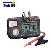 میگر دیجیتالی هیوکی مدل 3453 HIOKI