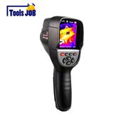 دوربین ترموویژن مارمونیکس مدل mtv-220