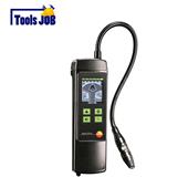 نشت یاب گاز تستو مدلTESTO 316-4 SET1
