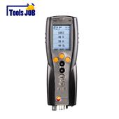 دتکتور گاز تستو testo 340