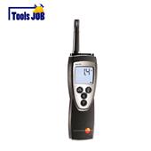 دماسنج تستو مدل testo 625