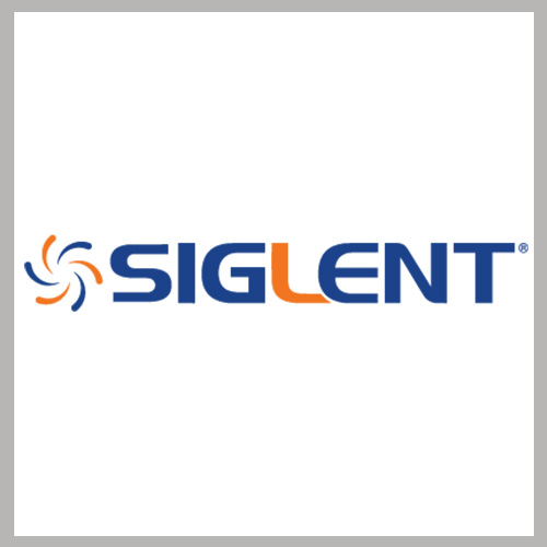 سیجیلنت SIGLENT
