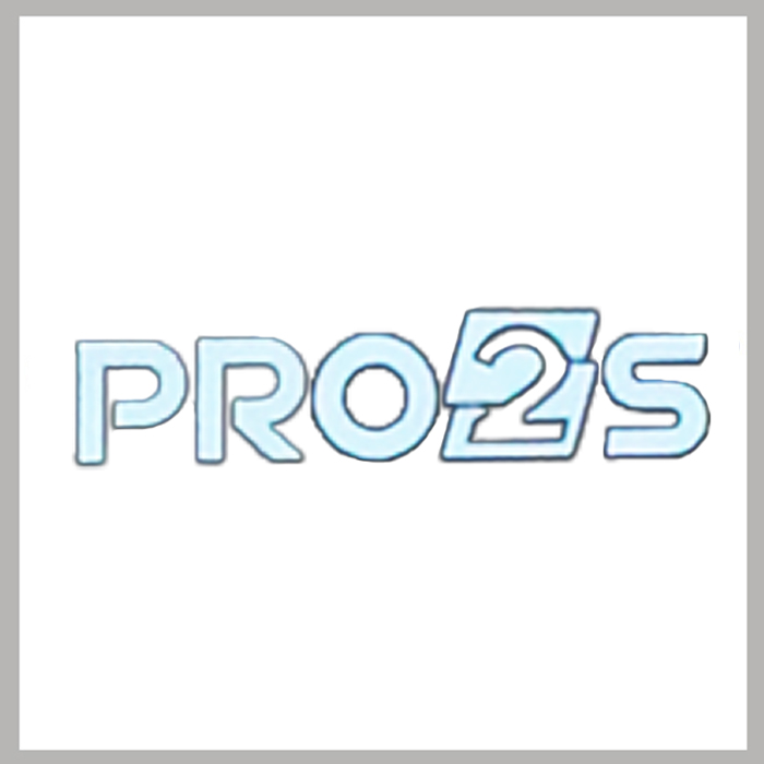 پروتئوس PRO2S
