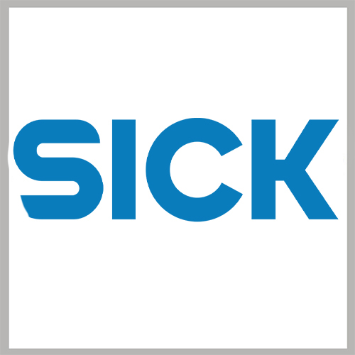 سیک SICK