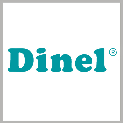 دینل Dinel