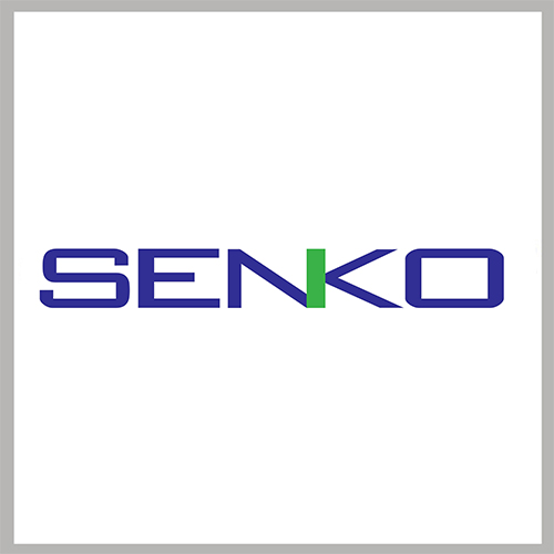 سنکو SENKO