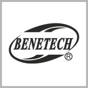 بنتک BENETECH