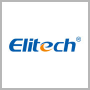 الیتچ ELITECH