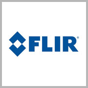 فلیر FLIR