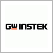 گودویل اینستک GW INSTEK