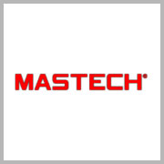 مستک MASTECH