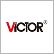 ویکتور VICTOR