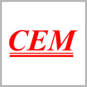 سم CEM