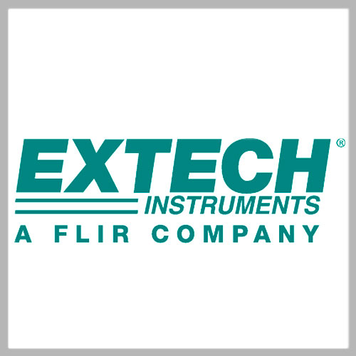 اکستک EXTECH