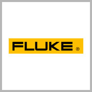 فلوک FLUKE