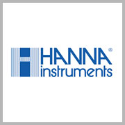 هانا HANNA