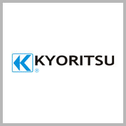 کیوریتسو KYORITSU