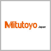 میتوتویو MITUTOYO