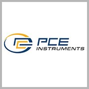 پی سی ای PCE