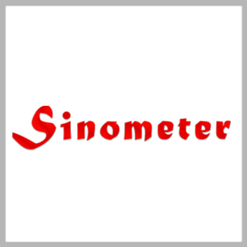 سینومتر SINOMETER