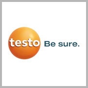 تستو TESTO
