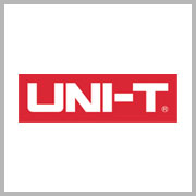 یونیتی UNIT