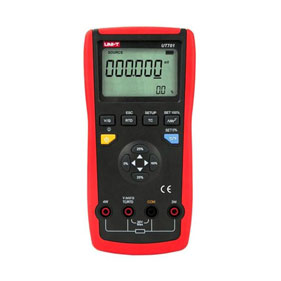کالیبراتور یونیتی