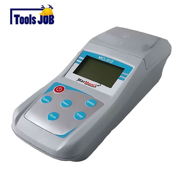 کلرسنج مارمونیکس MCL-010