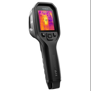 دوربین حرارتی FLIR TG165-X