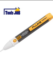 فازیاب القایی فلوک 2AC-C2