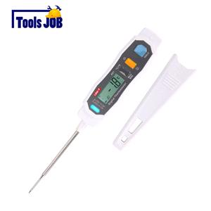 دماسنج نفوذی دیجیتال یونیتی مدل UNI-T A61