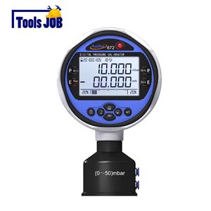 کالیبراتور فشار دیجیتال ادیتل مدل Additel ADT 672