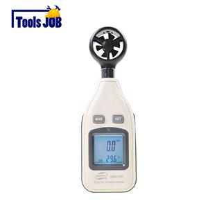 بادسنج بنتک مدل Benetech GM816A