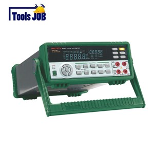 مولتی متر رومیزی مستک MASTECH MS8050