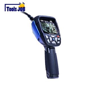 ویدئو بروسکوپ دیجیتال سم مدل CEM BS-280