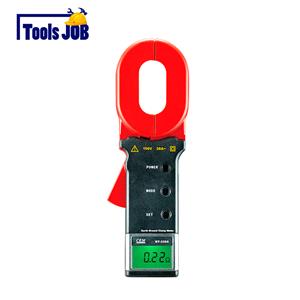 ارت سنج کلمپی سم مدل CEM DT-3355