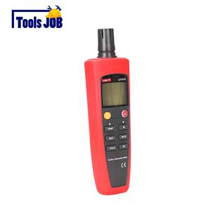 آنالایزر گاز مونو اکسید کربن یونی تی UNI-T UT337A
