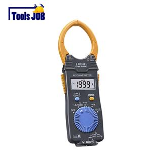 مولتی متر کلمپی هیوکی HIOKI CM3281 